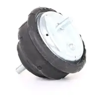 Topran Lager, Motor 500 004