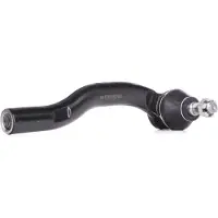 RIDEX 914T0501 Stuurkogel