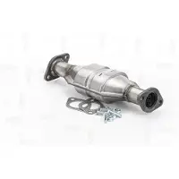 NAP carPARTS CAK10177 Katalysator