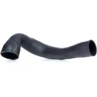 RIDEX 3314C0138 Laadluchtslang