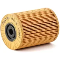 Topran 113 516 Brandstoffilter