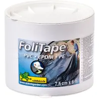Ubbink Lijm Vijverfolie tape 7,5x600 cm