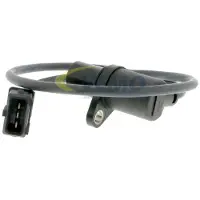 VEMO V10-72-0903 Krukassensor