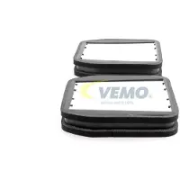 VEMO V30-30-5003 Interieurfilter