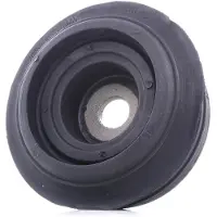 RIDEX 1180S0595 Veerpootlager