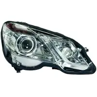 Diederichs 1616084 Koplamp