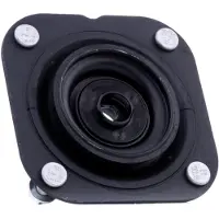 RIDEX 1180S0267 Veerpootlager