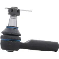 RIDEX 914T0217 Stuurkogel