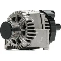 RIDEX 4G0706R Dynamo / Alternator