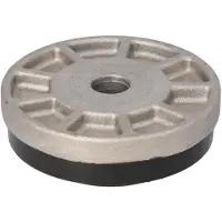FEBI BILSTEIN 194096 Veerpootlager