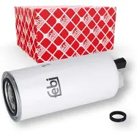 FEBI BILSTEIN 106182 Brandstoffilter