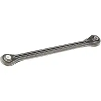 RIDEX 273C0635 Draagarm