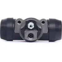 RIDEX 277W0138 Wielremcilinder