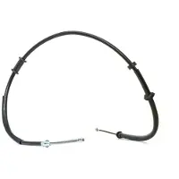RIDEX 124C0224 Handremkabel