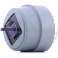 Topran 110 387 Motorsteunlager