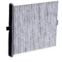 CORTECO 80004568 Interieurfilter