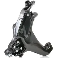 RIDEX 273C1648 Draagarm
