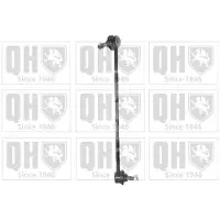 Quinton Hazell QLS3734S Stabilisatorstang