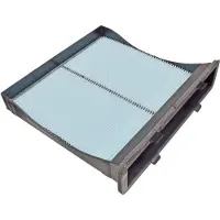 FEBI BILSTEIN 184064 Interieurfilter