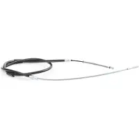 A.B.S. Handremkabel K11386 ABS voor o.a. VOLKSWAGEN