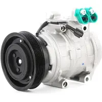 RIDEX 447K0197 Aircopomp
