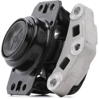 RIDEX 247E1109 Motorsteunlager