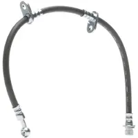 RIDEX 83B1282 Remslang
