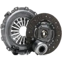 RIDEX 479C0417 Koppelingsset