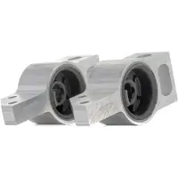 GoCORE GCB510088 Draagarmrubber