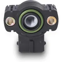 Alfa e-Parts AF05297 Gasklep positiesensor