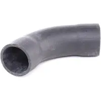 SASIC 3356015 Laadluchtslang