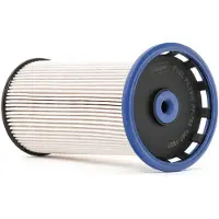 MAXGEAR 26-1142 Brandstoffilter