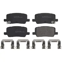 FEBI BILSTEIN Remblokset 183715