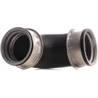 RIDEX 3314C0282 Laadluchtslang