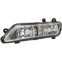 Depo Mistlampen 441-2047R-UE