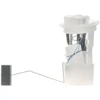 RIDEX 1382F0138 Brandstofpomp
