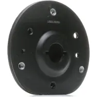 RIDEX 1180S1081 Veerpootlager