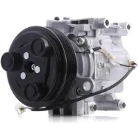 RIDEX 447K0076 Aircopomp