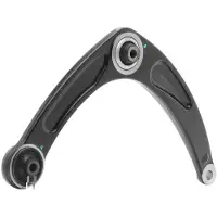 GoCORE GCB730075 Draagarm