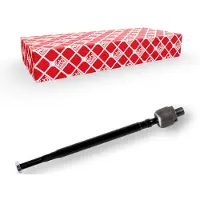 FEBI BILSTEIN 33921 Binnenste stuurkogel