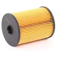 VAICO V20-0717 Brandstoffilter