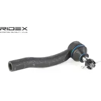 RIDEX 914T0338 Stuurkogel