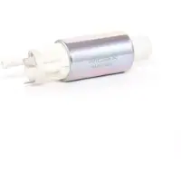 RIDEX 458F0050 Brandstofpomp