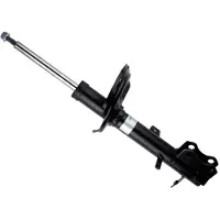 BILSTEIN 22-282705 Schokdemper