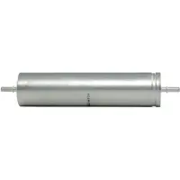 RIDEX 9F0256 Brandstoffilter