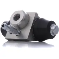 METELLI 04-0679 Wielremcilinder