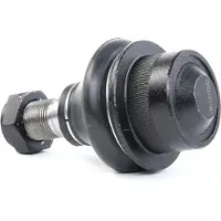 RIDEX 2462S0110 Fuseekogel