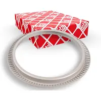 FEBI BILSTEIN 32394 ABS ring