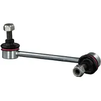 FEBI BILSTEIN 41188 Stabilisatorstang