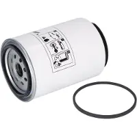 FEBI BILSTEIN Brandstoffilter 26979